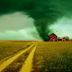 Taxpayers Outspend Private Insurers 3:1 on Climate Disruption Costs Image